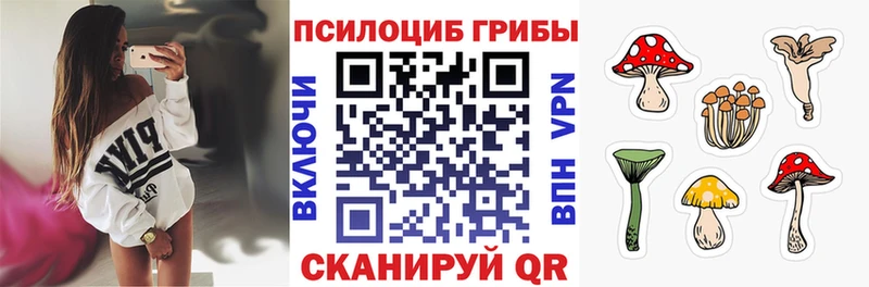 Псилоцибиновые грибы прущие грибы  Руза 